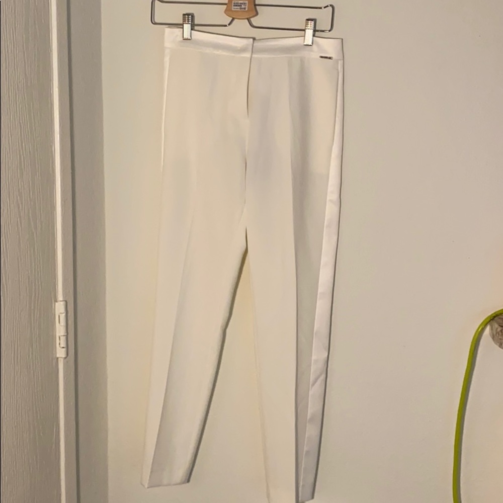 Suit pant. Brand new with tag.
